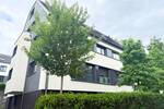 Wohnpark Azenberg: Attraktive Erdgeschoss-Wohnung mit Terrasse