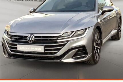 VW Arteon 76.219 km 28.490 &euro; Kirchheim 73230