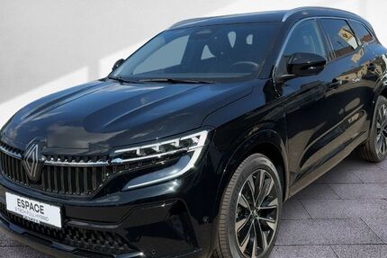 Renault Espace 11.900 km 35.990 € Esslingen 73734