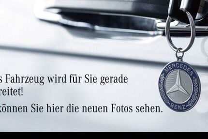 Mercedes-Benz GLA 200 9.900 km 45.990 &euro; Stuttgart 70372