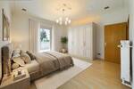 Etagenwohnung Stuttgart Feuerbach - 3 Zimmer, 83 m&sup2;, 390.000&euro; | Angebot:26360218