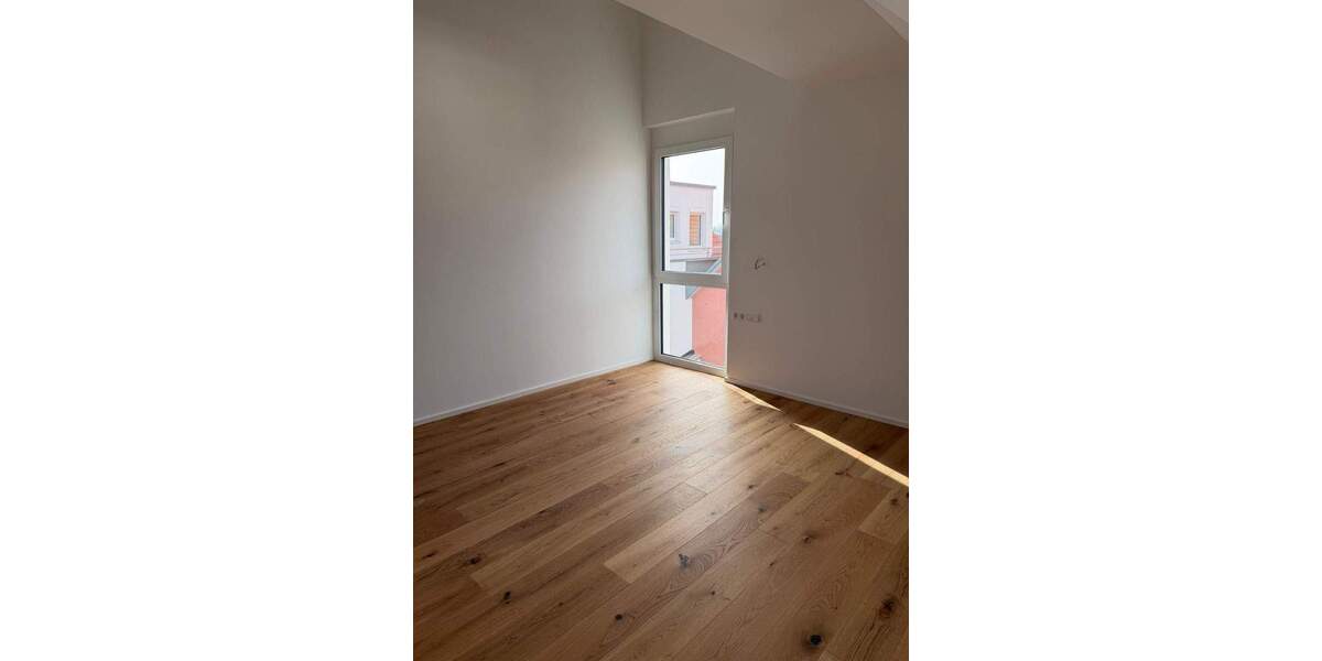 Etagenwohnung Fellbach-Oeffingen Oeffingen - 4 Zimmer, 97 m&sup2;, 634.000&euro; | Angebot:25779677