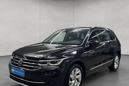 VW Tiguan 42.843 km 27.490 € Filderstadt 70794