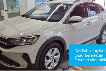 VW Taigo 29.822 km 17.930 &euro; Stuttgart-Wangen 70188