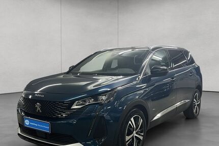 Peugeot 5008 80.285 km 24.890 &euro; Filderstadt 70794