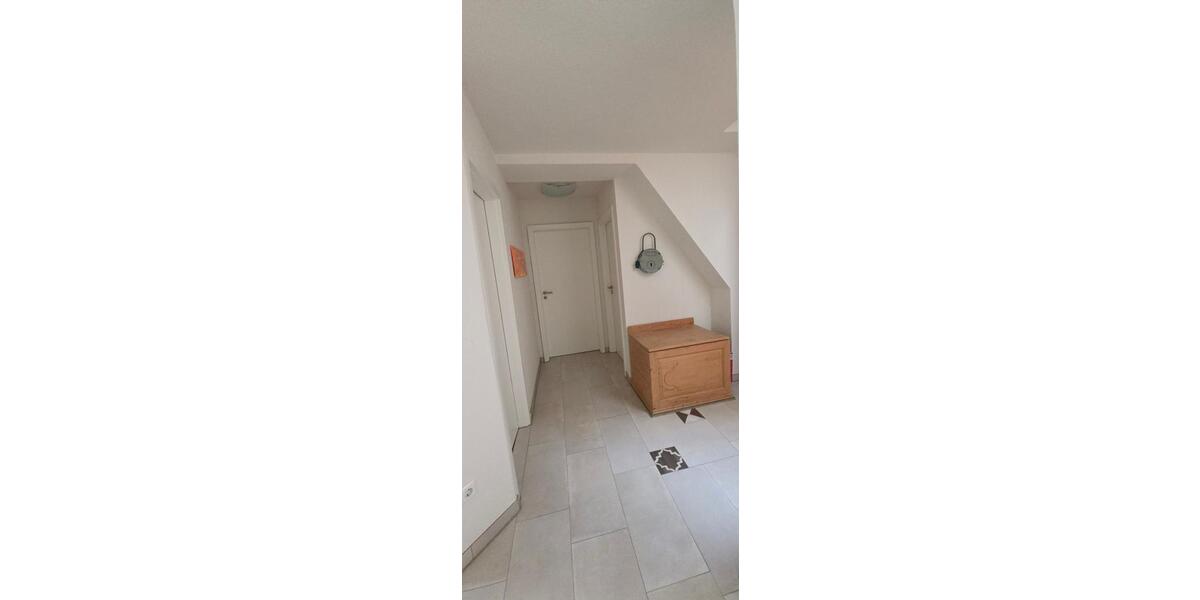 Maisonettenwohnung Reichenbach an der Fils - 4 Zimmer, 122 m&sup2;, 529.000&euro; | Angebot:26931371