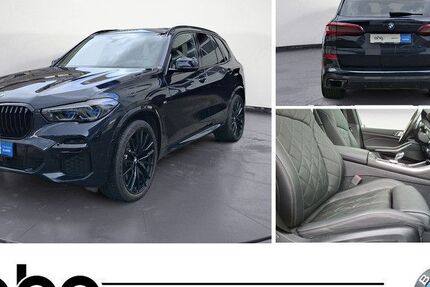 BMW X5 94.455 km 57.460 &euro; Ostfildern 73760