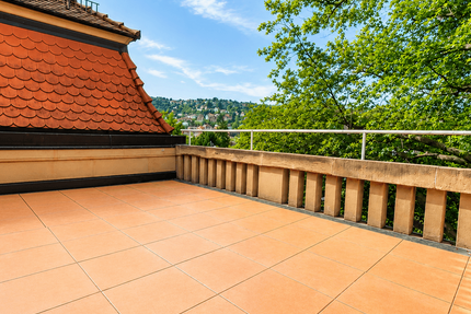Gewerbeobjekt Stuttgart Stuttgart-Süd - 2.800&euro; | Angebot:27543423