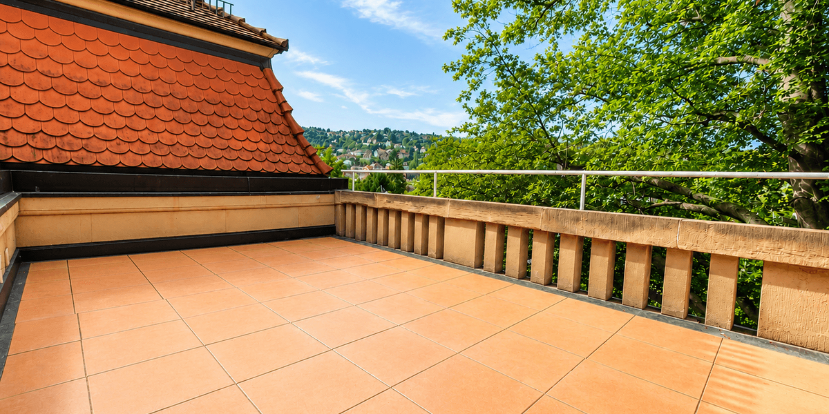 Gewerbeobjekt Stuttgart Stuttgart-Süd - 2.800&euro; | Angebot:27543423