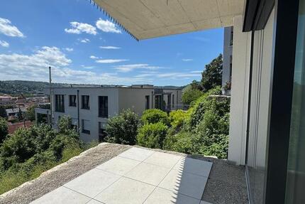 Wohnung Esslingen am Neckar - 3 Zimmer, 146 m&sup2;, 2.750&euro; | Angebot:26727656