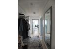 Hochparterre Waiblingen Beinstein - 4.5 Zimmer, 130 m&sup2;, 585.000&euro; | Angebot:26398822