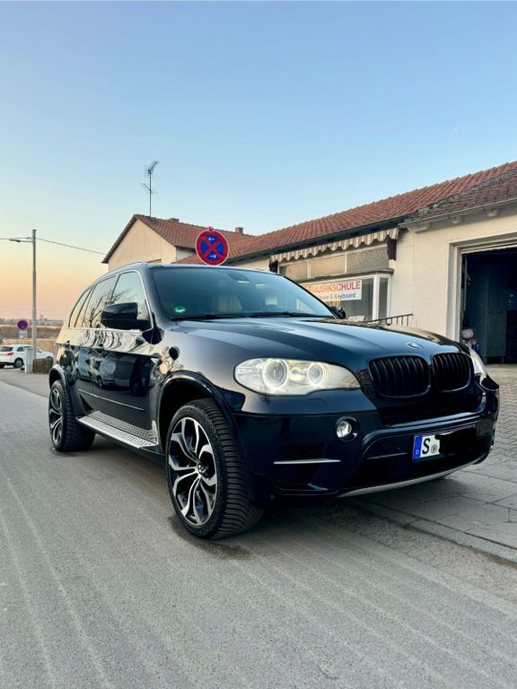 X5