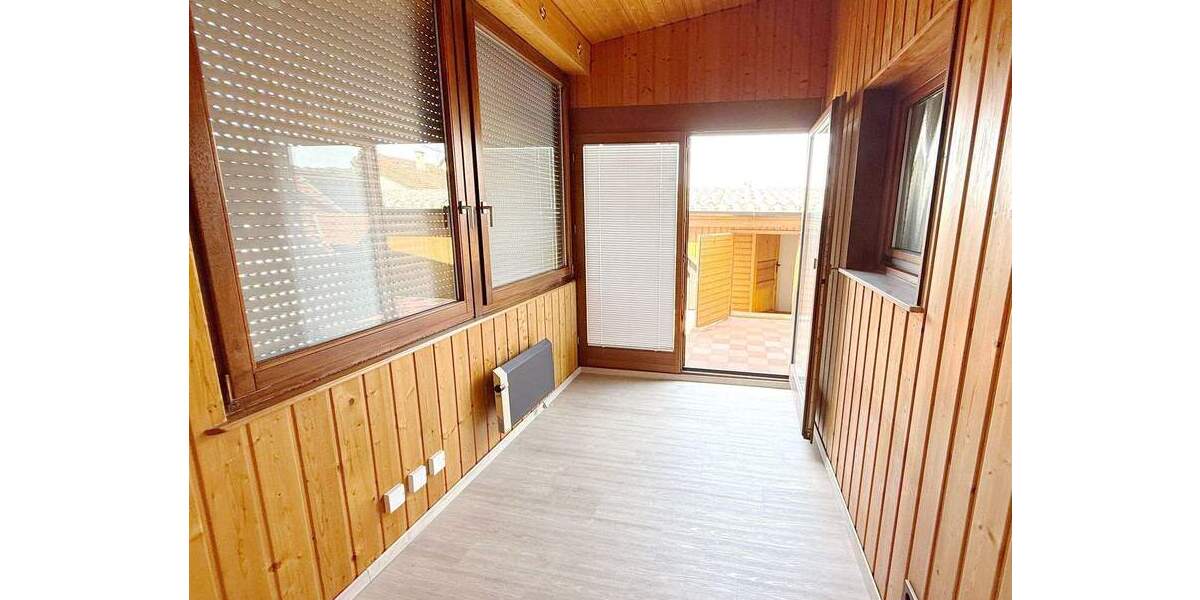 Mehrfamilienhaus, Wohnhaus Plochingen - 1 Zimmer, 210 m&sup2;, 549.000&euro; | Angebot:24622758