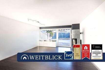 Haus Tamm - 5 Zimmer, 135 m&sup2;, 595.000&euro; | Angebot:24545241