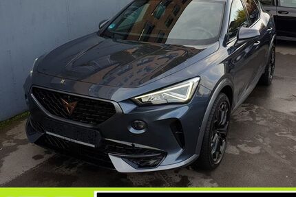 Cupra Formentor 85.681 km 27.330 € Waiblingen 71332