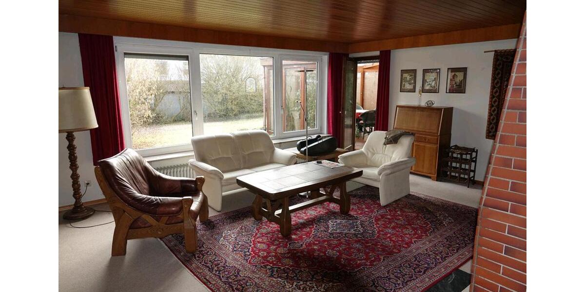Einfamilienhaus Reutlingen Altenburg - 5 Zimmer, 159 m&sup2;, 395.000&euro; | Angebot:26224250