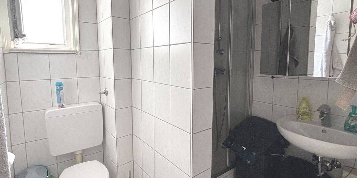 Mehrfamilienhaus, Wohnhaus Stuttgart Zuffenhausen - 1 Zimmer, 236 m&sup2;, 719.000&euro; | Angebot:26486014