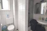 Mehrfamilienhaus, Wohnhaus Stuttgart Zuffenhausen - 1 Zimmer, 236 m&sup2;, 719.000&euro; | Angebot:26486014