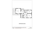 Mehrfamilienhaus, Wohnhaus Owen - 8 Zimmer, 227 m&sup2;, 495.000&euro; | Angebot:25822699