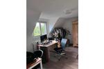 Etagenwohnung Stuttgart Stuttgart-Ost - 3 Zimmer, 75 m&sup2;, 1.000&euro; | Angebot:26223594