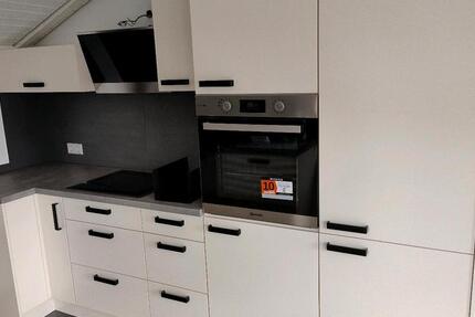 2,5 Zimmer Dachgeschosswohnung 2 zimmer