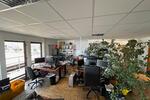 Gewerbeobjekt Ostfildern - 2.700&euro; | Angebot:26346801