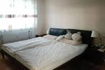 Etagenwohnung Stuttgart Hedelfingen - 3 Zimmer, 70 m&sup2;, 1.120&euro; | Angebot:26400989