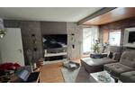 Etagenwohnung Fellbach - 3 Zimmer, 84 m&sup2;, 295.000&euro; | Angebot:26243914