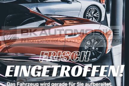 Smart ForFour 108.000 km 10.900 &euro; Nürtingen bei Stuttgart 72622