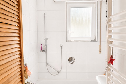 Wohnung Stuttgart Sillenbuch - 3 Zimmer, 75 m&sup2;, 329.000&euro; | Angebot:26906618