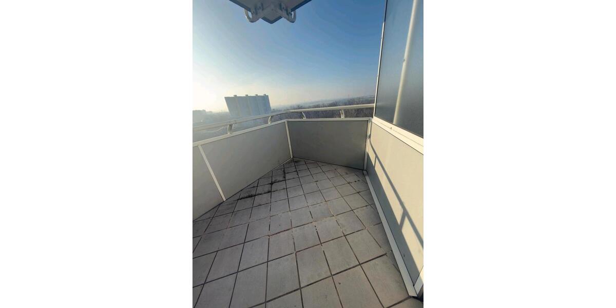 3 Zimmerwohnung zu vermieten 3 zimmer