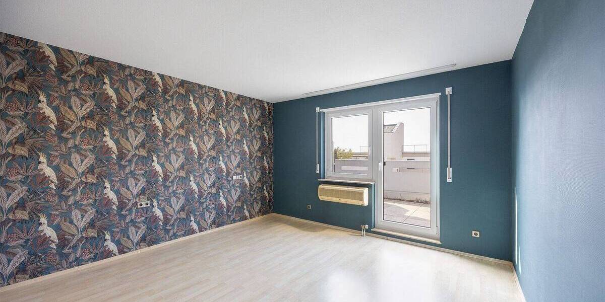 Etagenwohnung Tamm - 3 Zimmer, 135 m&sup2;, 475.000&euro; | Angebot:26080610