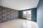 Etagenwohnung Tamm - 3 Zimmer, 135 m&sup2;, 475.000&euro; | Angebot:26080610