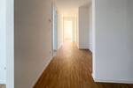 Etagenwohnung Remseck am Neckar Aldingen - 4 Zimmer, 90 m&sup2;, 1.320&euro; | Angebot:26787642
