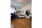 Etagenwohnung Stuttgart Stuttgart-Mitte - 1 Zimmer, 28 m&sup2;, 885&euro; | Angebot:26391381