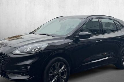 Ford Kuga 106.534 km 20.790 € Ludwigsburg 71636