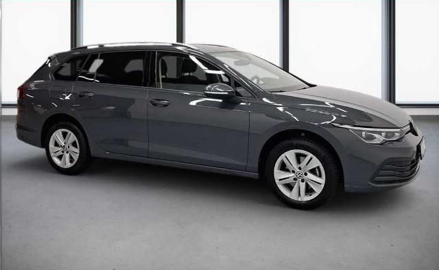 VW Golf 65.289 km 23.641 € Bietigheim-Bissingen 74321