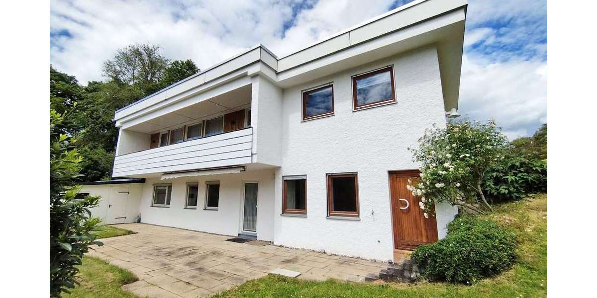 Einfamilienhaus Reutlingen / Orschel-Hagen Hagen - 6.5 Zimmer, 157 m&sup2;, 1.900&euro; | Angebot:27016827
