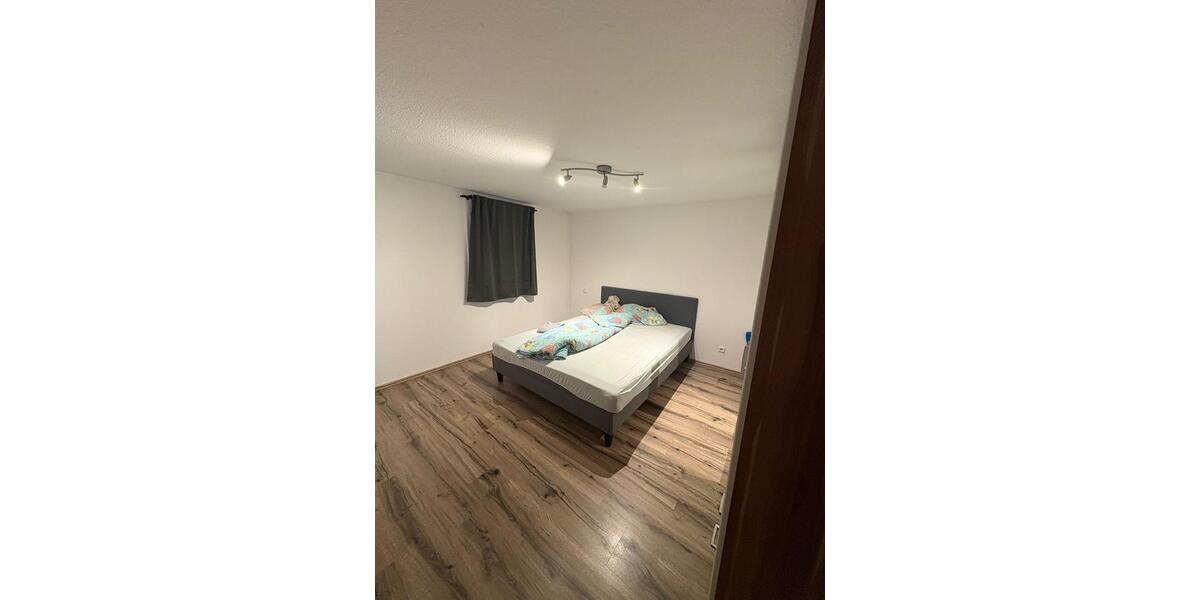 Erdgeschoßwohnung Wendlingen am Neckar - 3 Zimmer, 69 m&sup2;, 700&euro; | Angebot:25150139