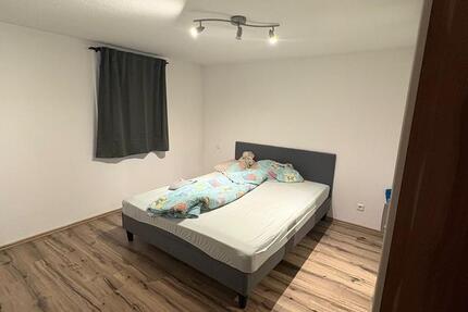 Wohnung Wendlingen am Neckar - 3 Zimmer, 69 m&sup2;, 700&euro; | Angebot:25150139