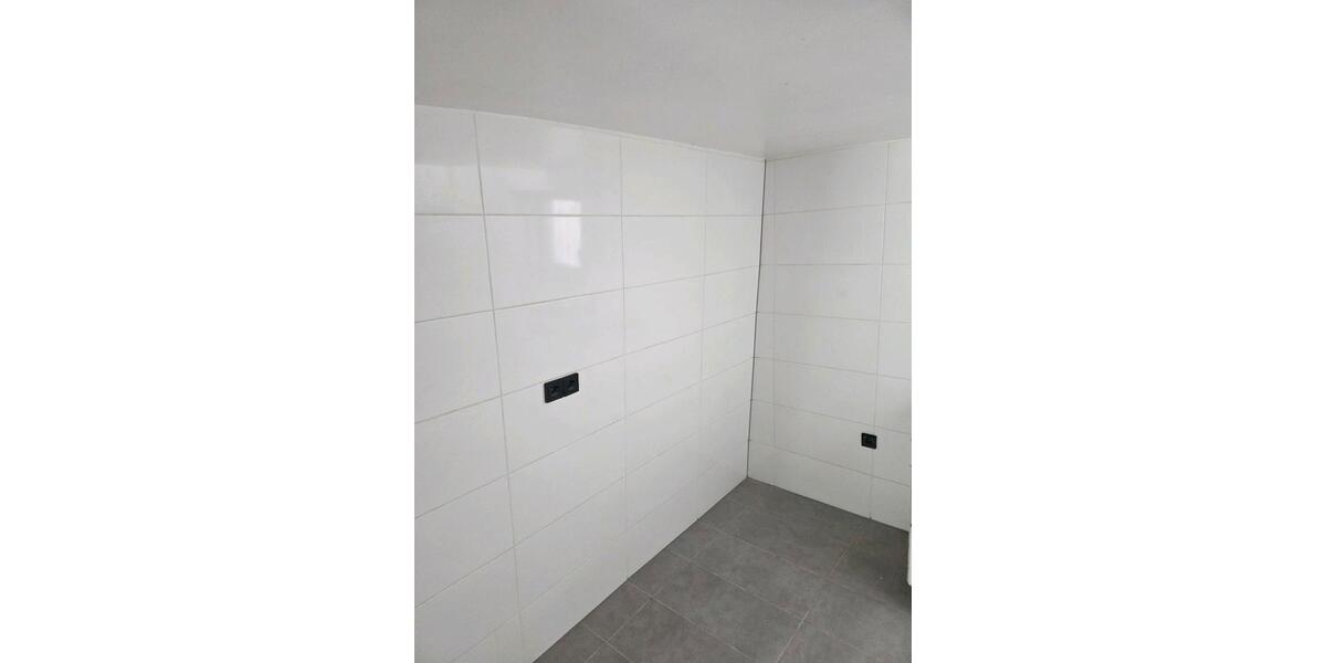 Einfamilienhaus Freiberg am Neckar - 5 Zimmer, 132 m&sup2;, 275.000&euro; | Angebot:26825966