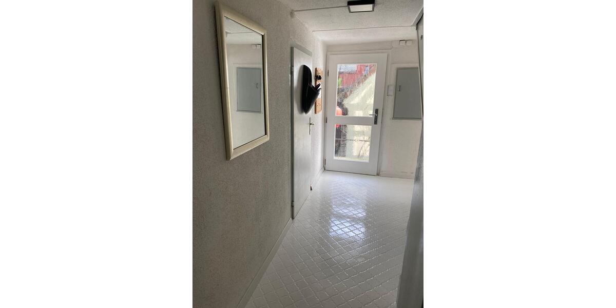 Einfamilienhaus Ammerbuch - 3 Zimmer, 74 m&sup2;, 297.500&euro; | Angebot:25976137