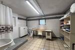 Einfamilienhaus Neuhausen auf den Fildern - 5 Zimmer, 130 m&sup2;, 550.000&euro; | Angebot:26753433