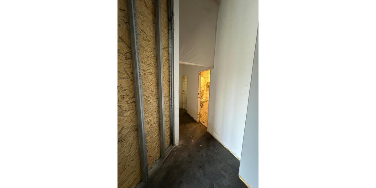 Gewerbeobjekt Renningen - 2.400&euro; | Angebot:26185788