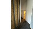 Gewerbeobjekt Renningen - 2.400&euro; | Angebot:26185788