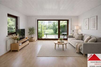 Haus zum Kaufen in Gärtringen 550.000 € 190 m² 5 zimmer