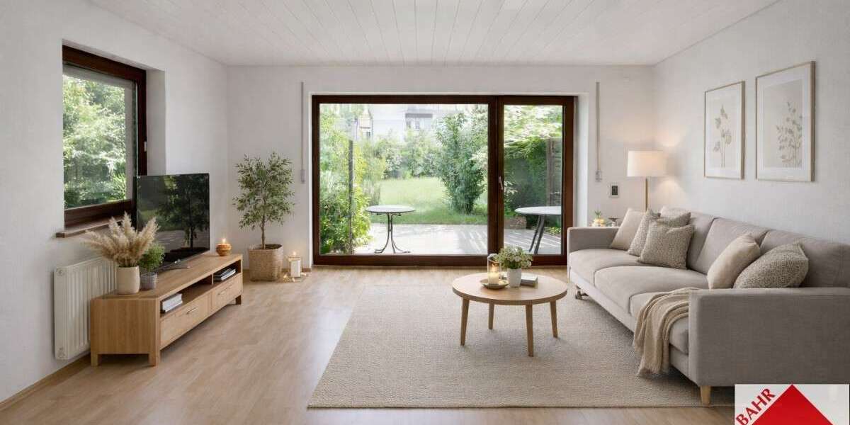 Haus zum Kaufen in Gärtringen 550.000 € 190 m² 5 zimmer
