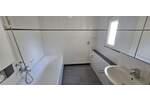 Etagenwohnung Wendlingen - 3 Zimmer, 66 m&sup2;, 825&euro; | Angebot:25732265