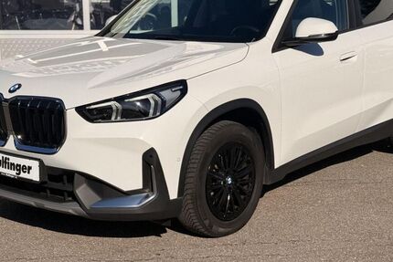 BMW X1 65.629 km 28.480 &euro; Schorndorf 73614
