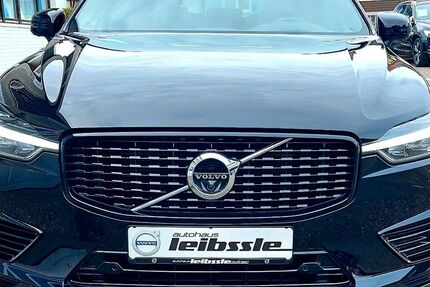 Volvo XC60 47.950 km 43.980 € Reutlingen 72760